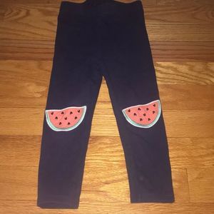Cat and jack leggings